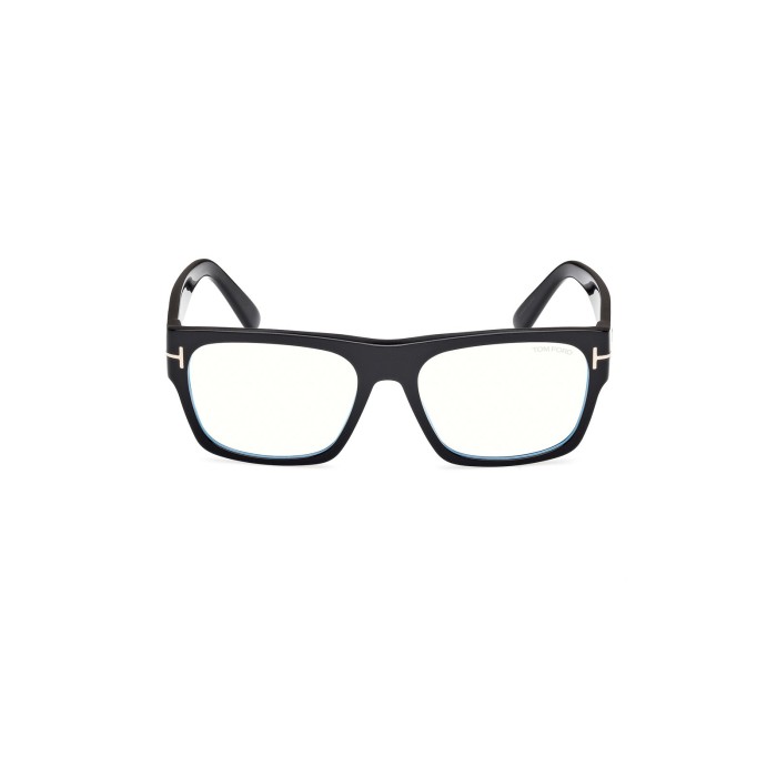 TOM FORD FT6035B 001