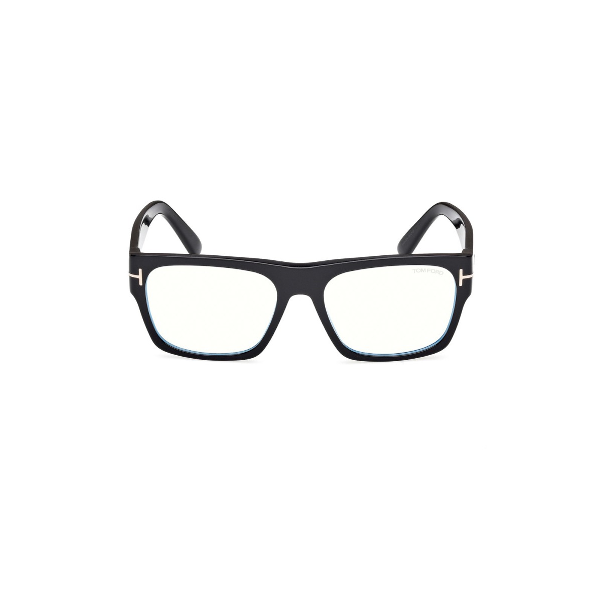 TOM FORD FT6035B 001 | Monturas | Vytria Eyewear