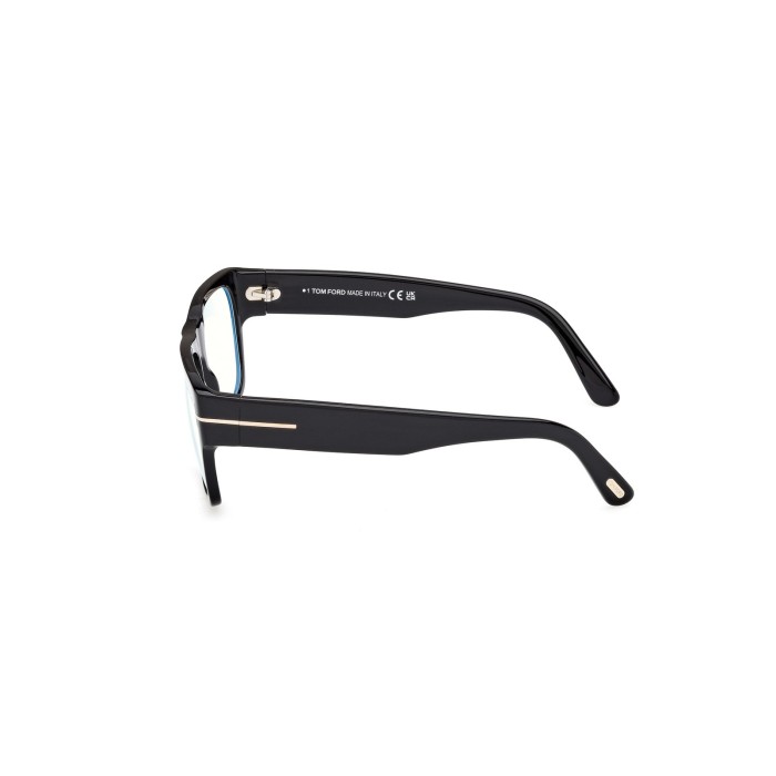 TOM FORD FT6035B 001