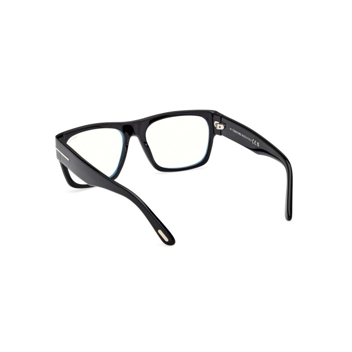 TOM FORD FT6035B 001