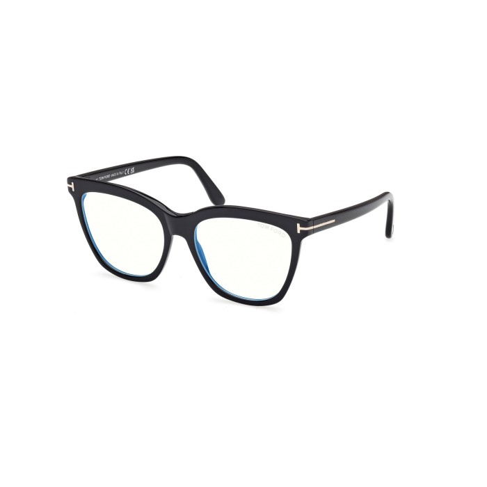 TOM FORD FT6042B 001