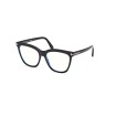 TOM FORD FT6042B 001