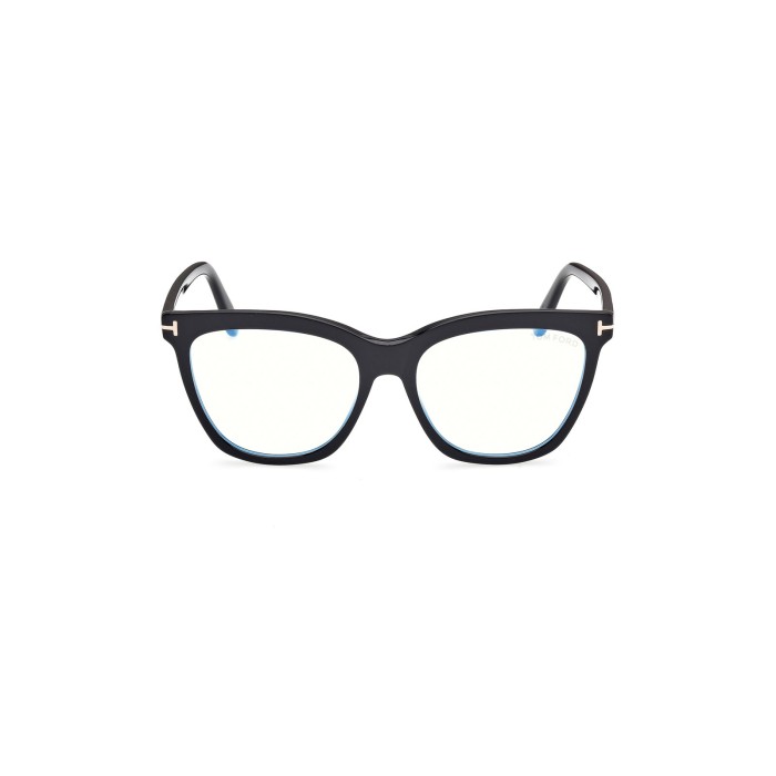 TOM FORD FT6042B 001
