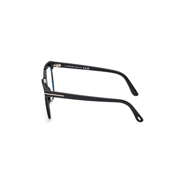 TOM FORD FT6042B 001