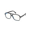 TOM FORD FT6058B 001