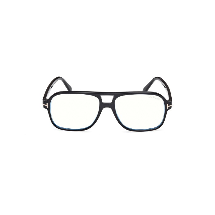 TOM FORD FT6058B 001
