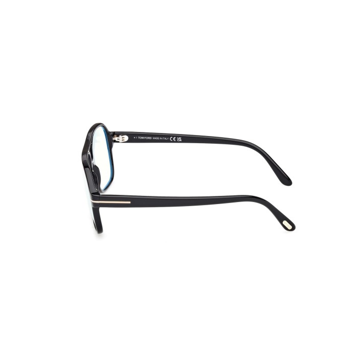 TOM FORD FT6058B 001