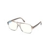 TOM FORD FT6058B 051