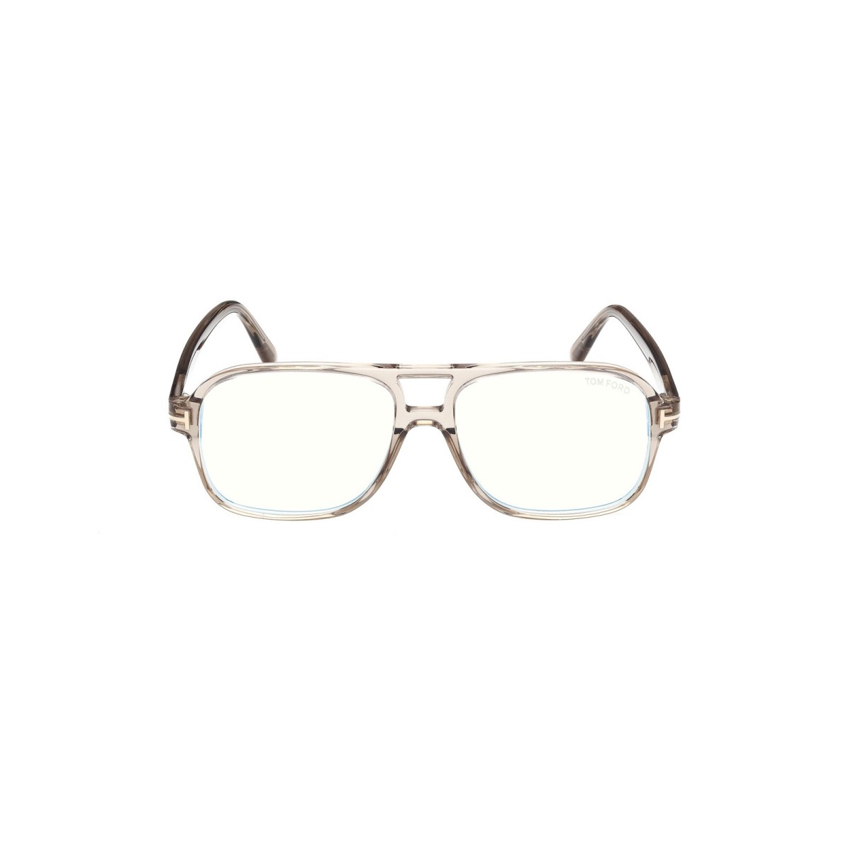 TOM FORD FT6058B 051 | Monturas | Vytria Eyewear