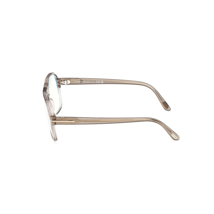 TOM FORD FT6058B 051