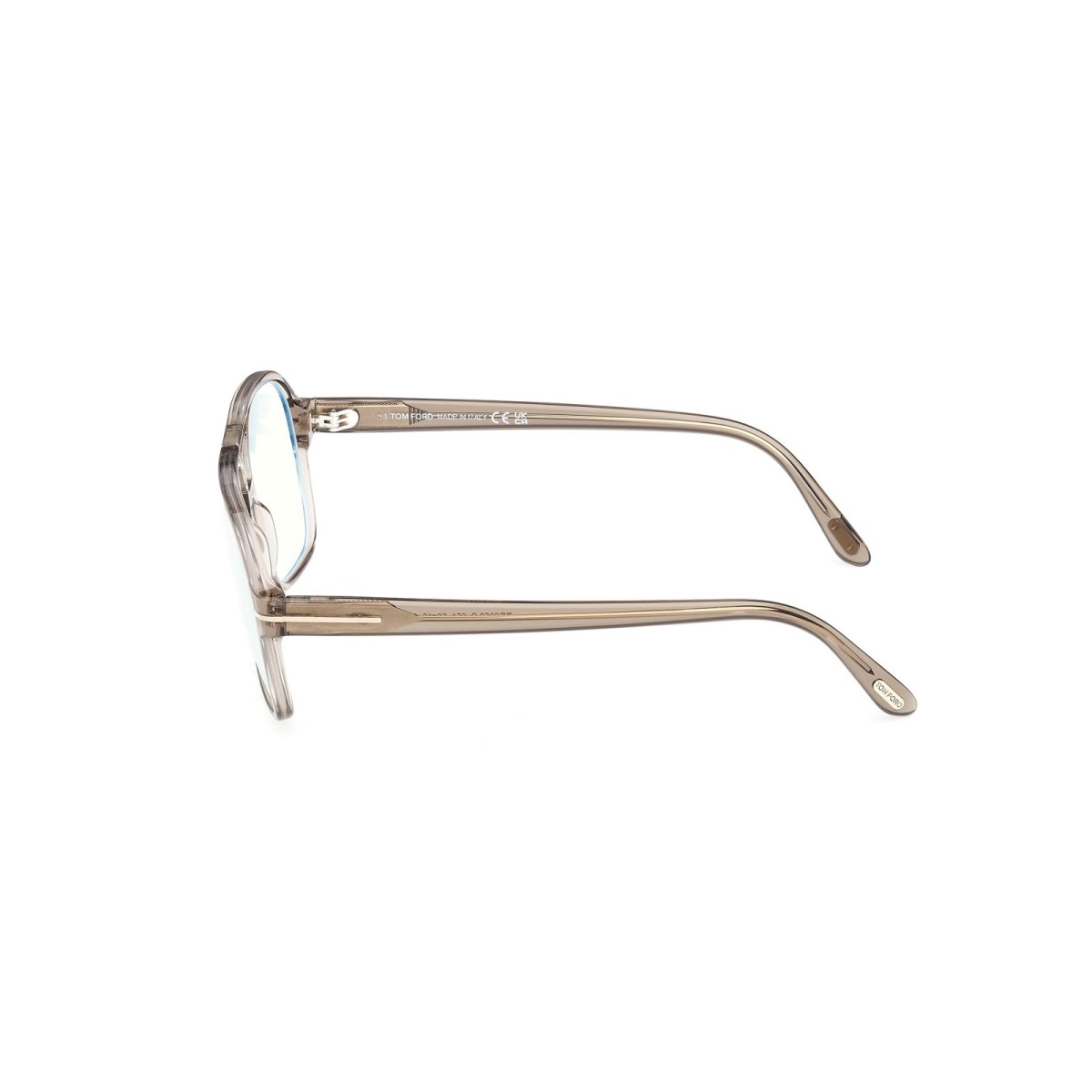 TOM FORD FT6058B 051 | Monturas | Vytria Eyewear