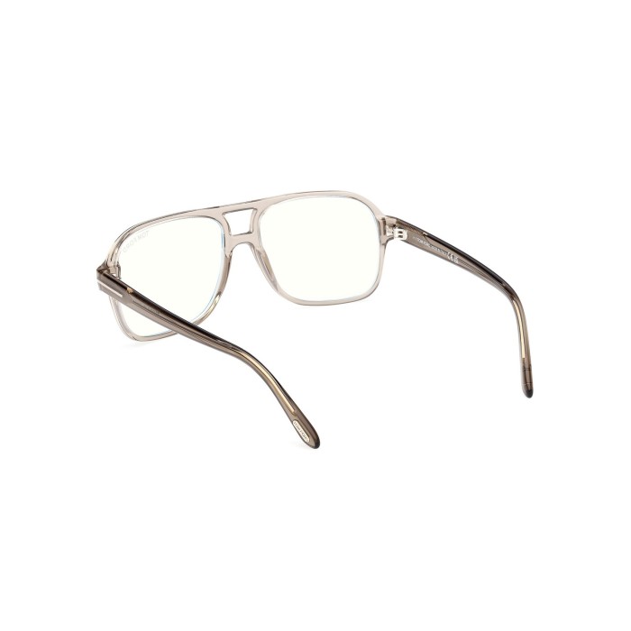 TOM FORD FT6058B 051