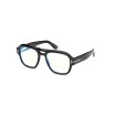TOM FORD FT6085B 001