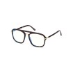 TOM FORD FT6086B 052