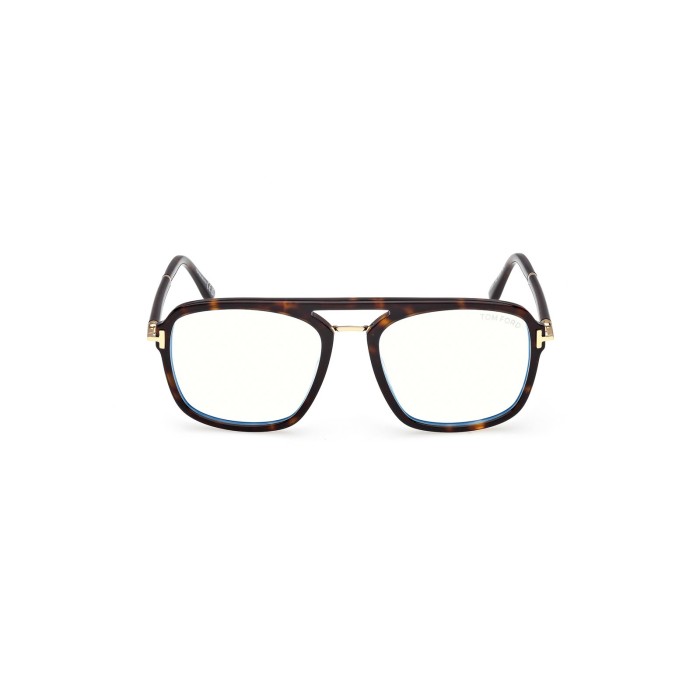 TOM FORD FT6086B 052
