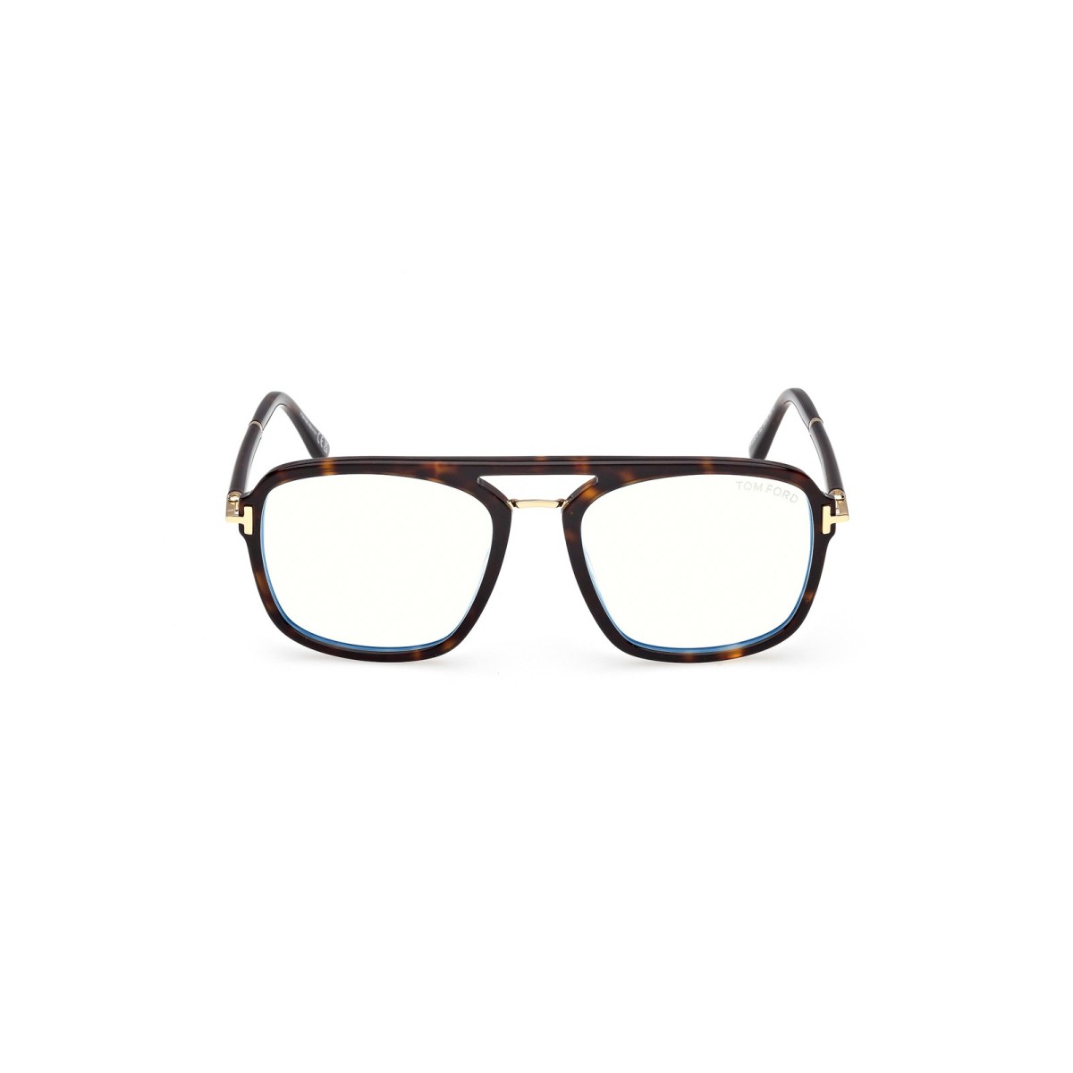 TOM FORD FT6086B 052 | Eyeglasses | Vytria Eyewear