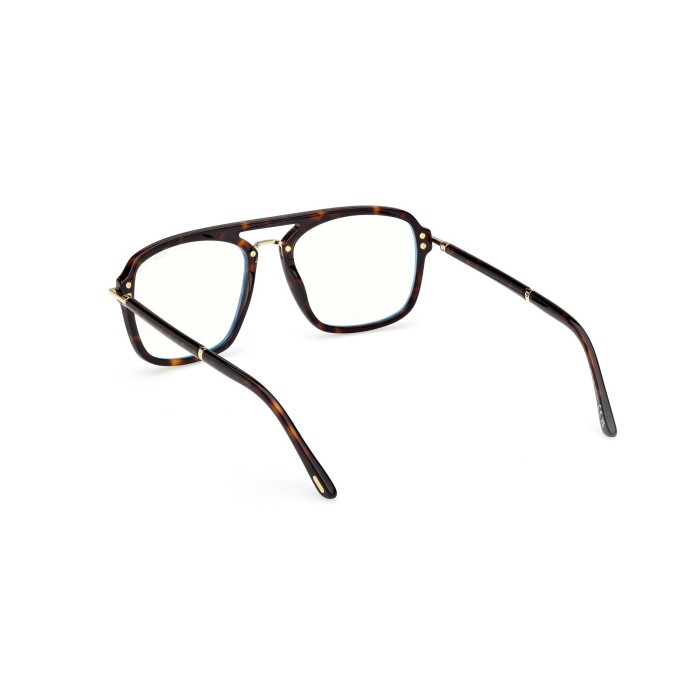 TOM FORD FT6086B 052