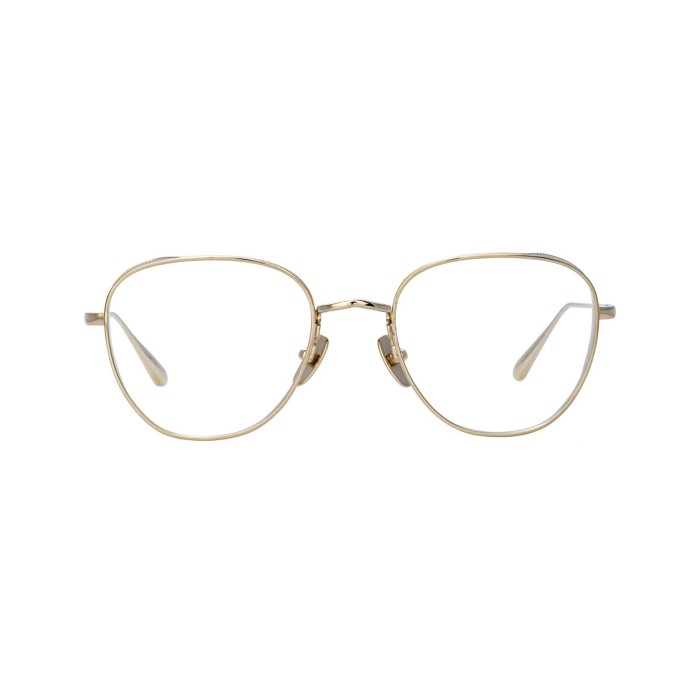 Hardy Optical LFL1503 C6