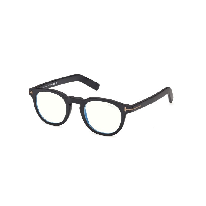 TOM FORD FT5629B 002