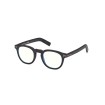 TOM FORD FT5629B 002