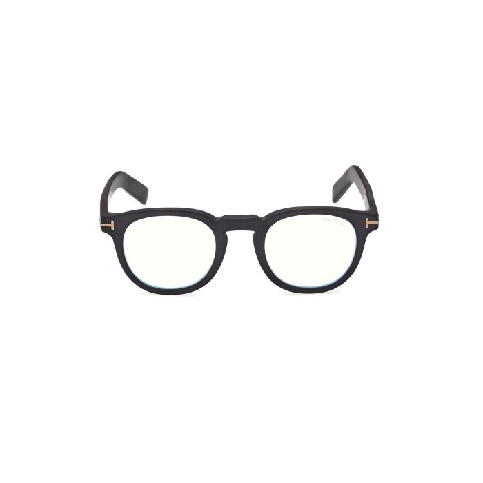 TOM FORD FT5629B 002