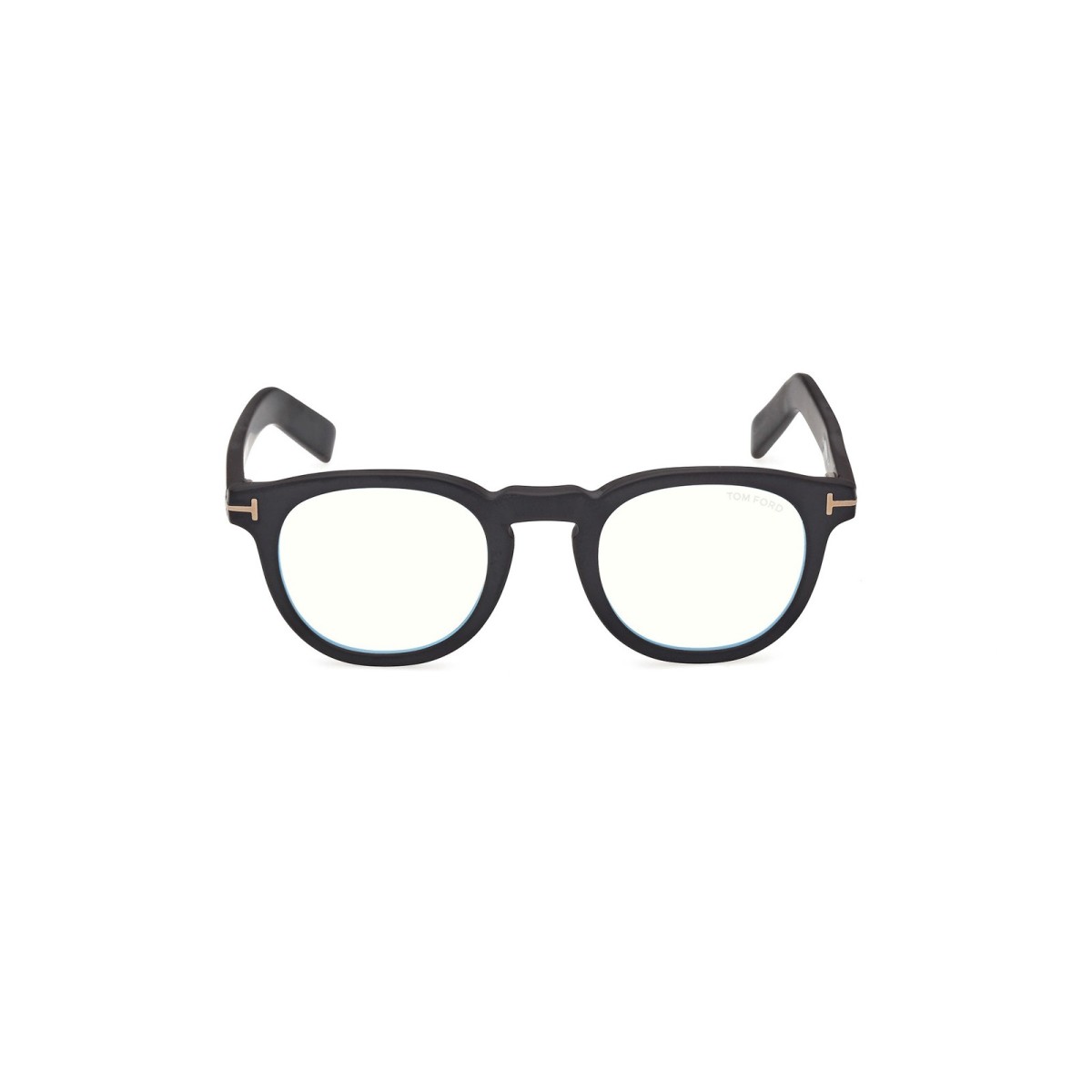 TOM FORD FT5629B 002 | Eyeglasses | Vytria Eyewear