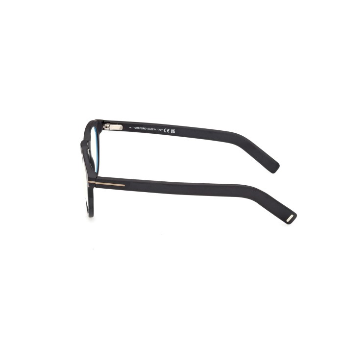 TOM FORD FT5629B 002