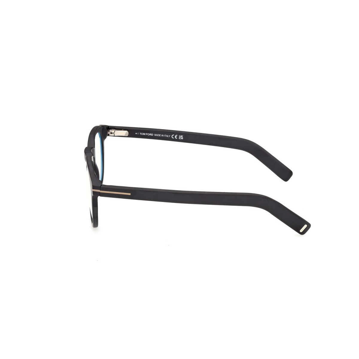 TOM FORD FT5629B 002 | Eyeglasses | Vytria Eyewear