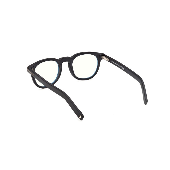 TOM FORD FT5629B 002