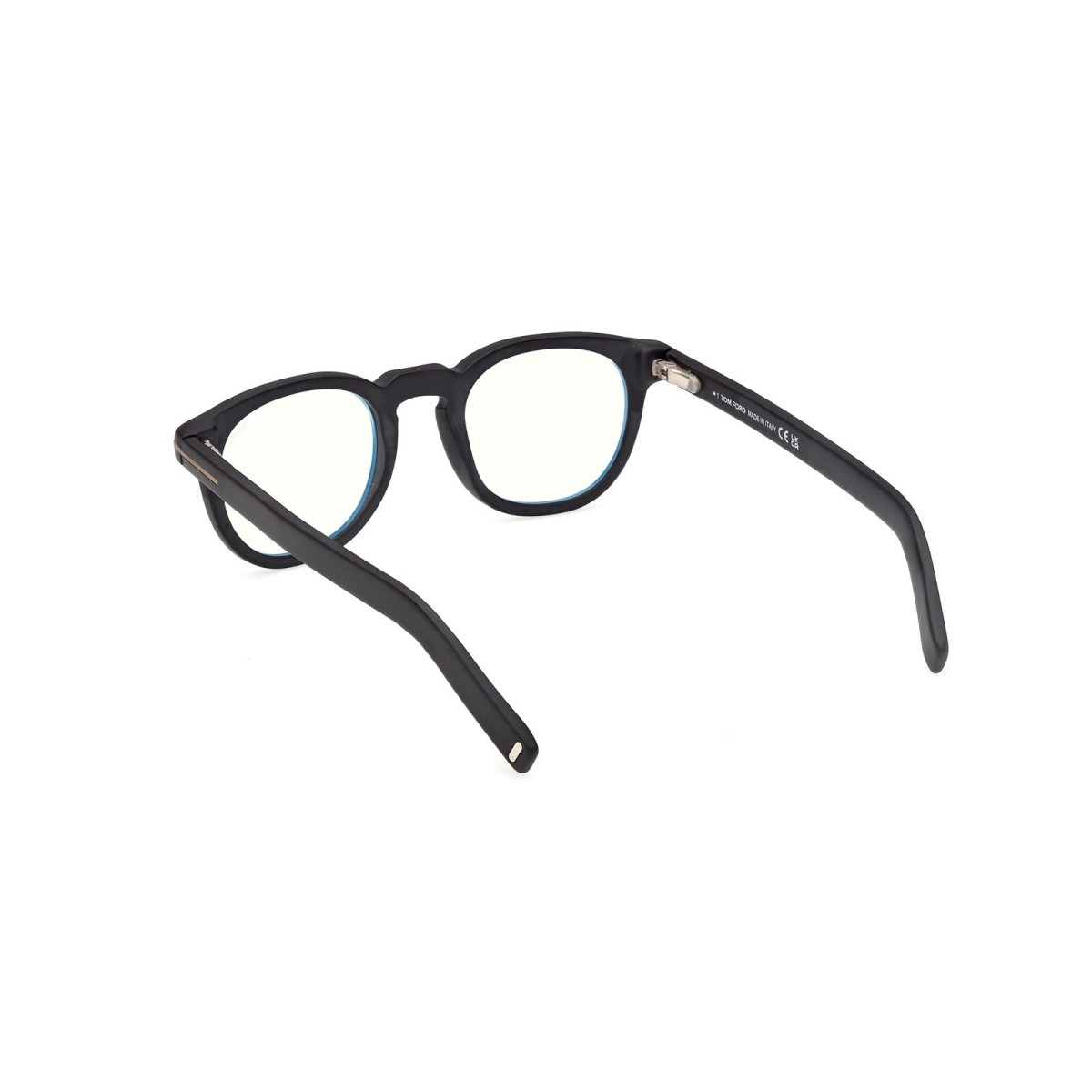 TOM FORD FT5629B 002 | Eyeglasses | Vytria Eyewear