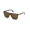 TOM FORD TURNER FT0832 52J