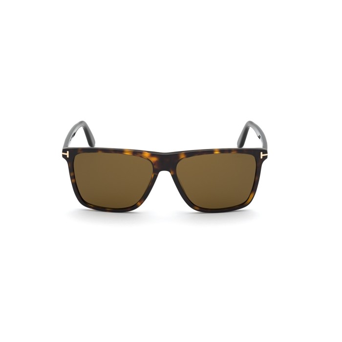 TOM FORD TURNER FT0832 52J