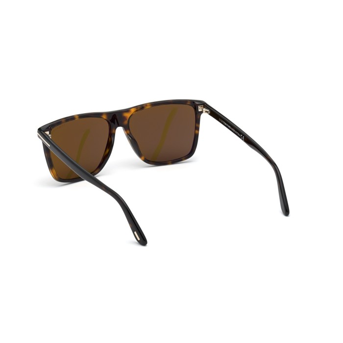 TOM FORD TURNER FT0832 52J