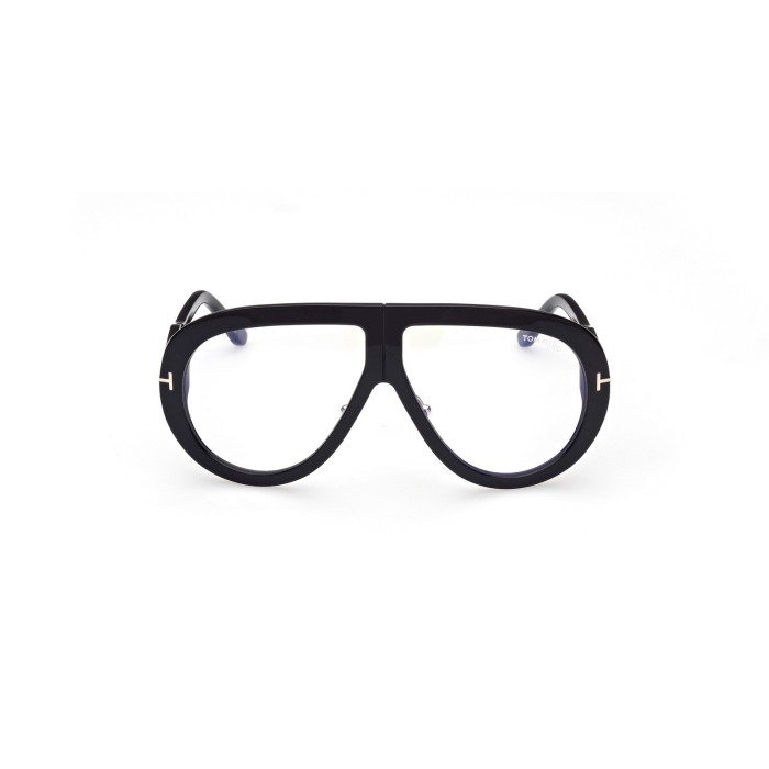 TOM FORD TROY FT0836 001