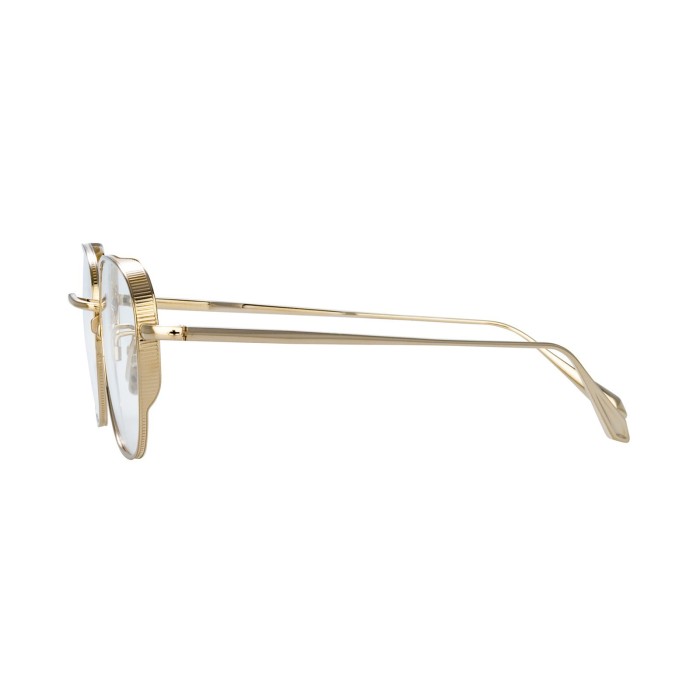 Hardy Optical LFL1503 C6