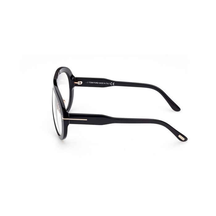 TOM FORD TROY FT0836 001