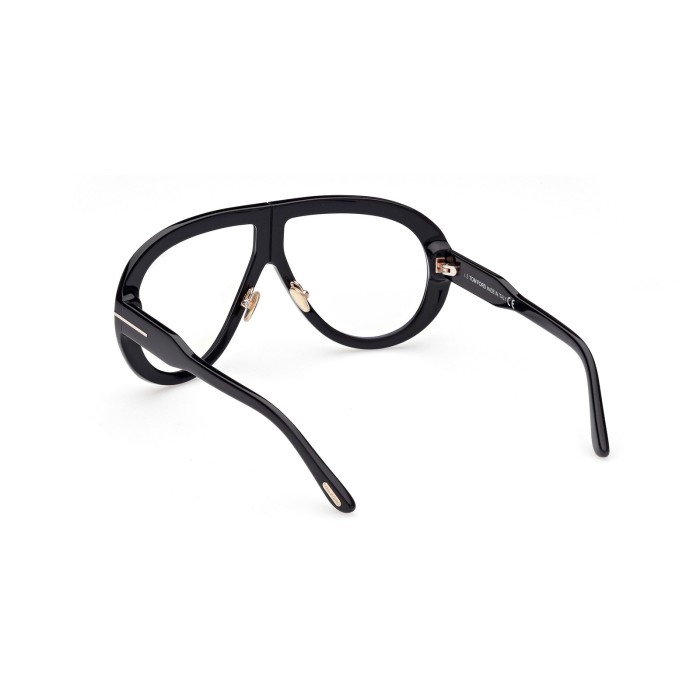 TOM FORD TROY FT0836 001