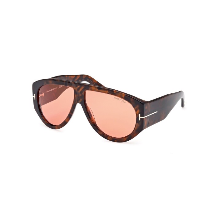TOM FORD FT1044 52S