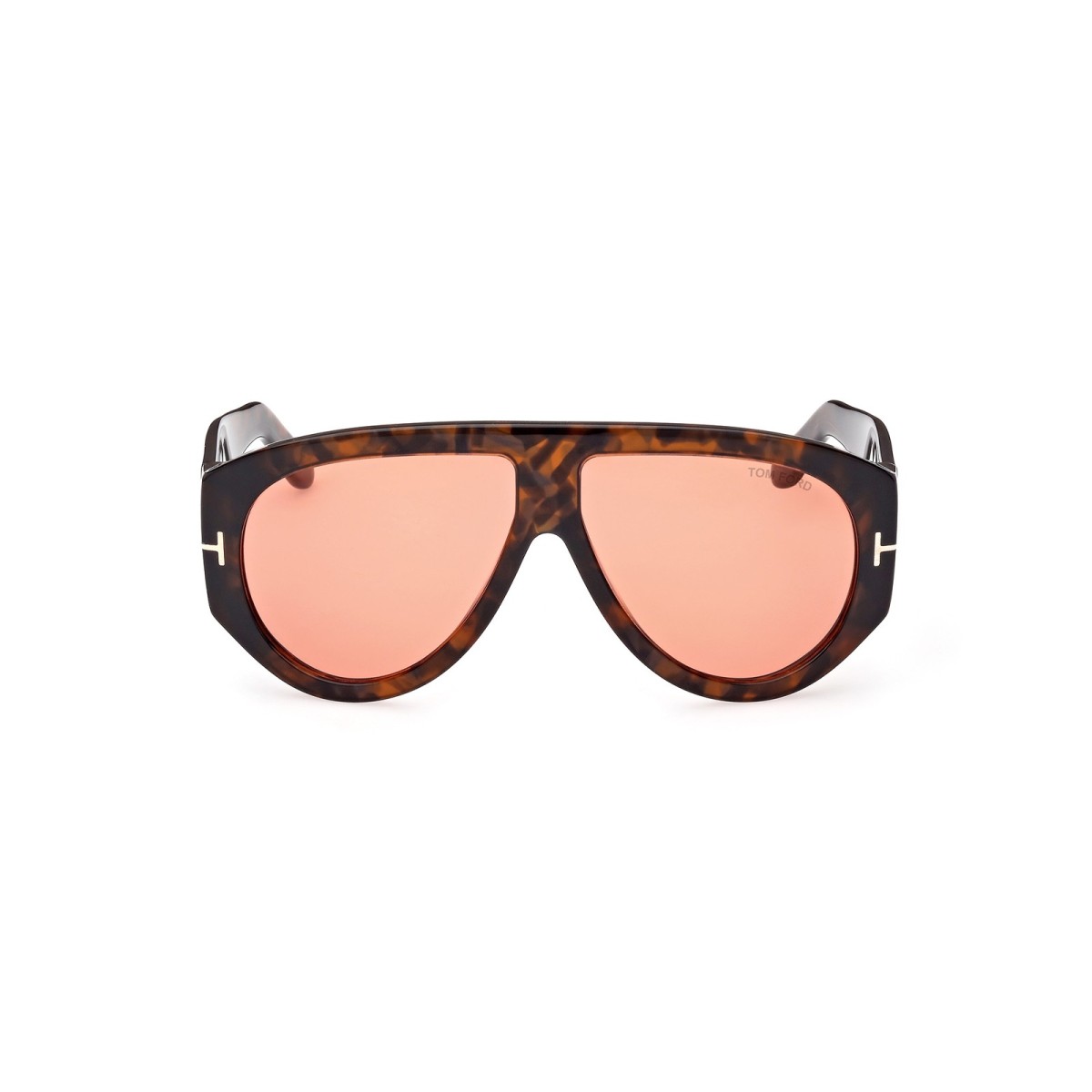 TOM FORD  FT1044 52S | Sunglasses | Vytria Eyewear