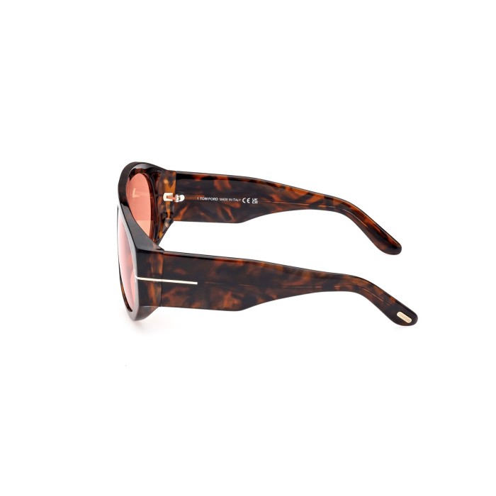 TOM FORD FT1044 52S