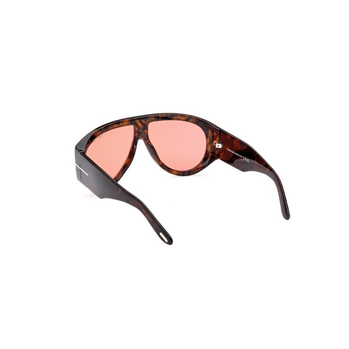 TOM FORD FT1044 52S