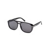 TOM FORD FT1022 01A 
