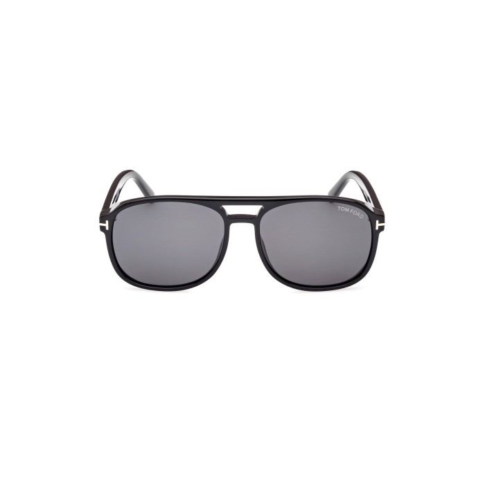 TOM FORD ROSCO FT1022 01A 