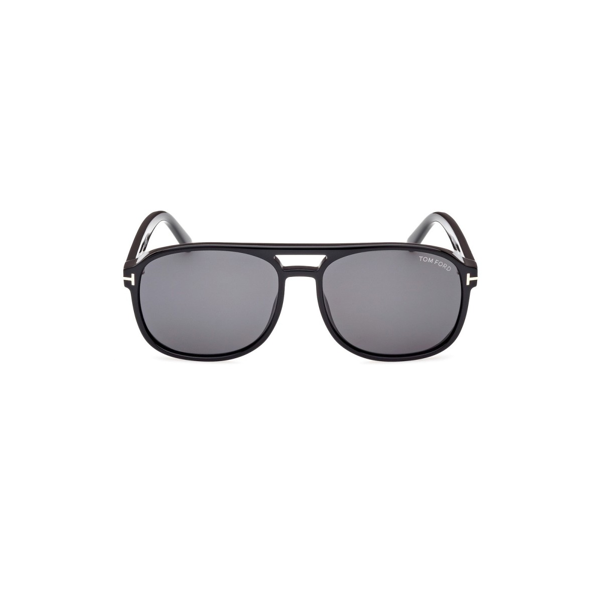 TOM FORD FT1022 01A  | Gafas de sol | Vytria Eyewear