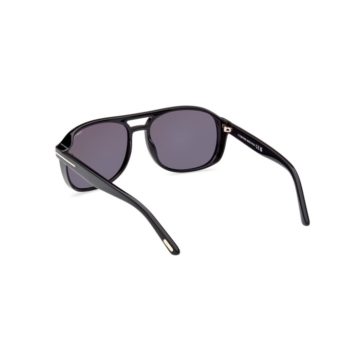 TOM FORD ROSCO FT1022 01A 