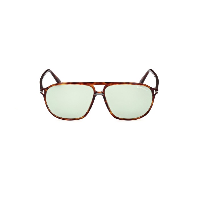 TOM FORD BRUCE FT1026 54N 