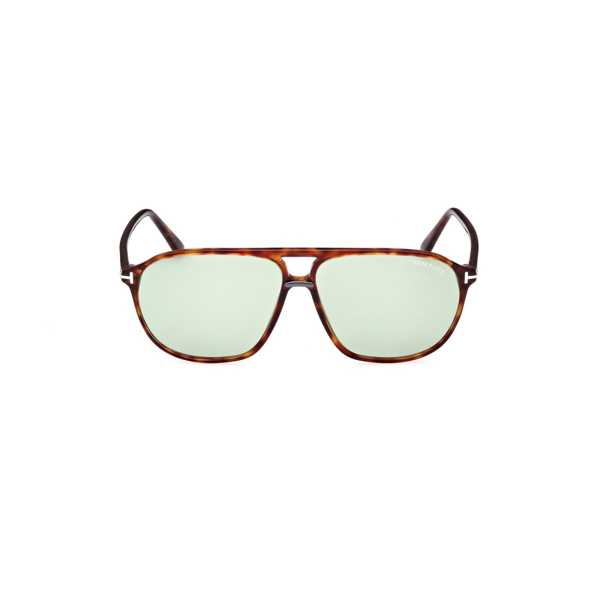 TOM FORD FT1026 54N  | Sunglasses | Vytria Eyewear