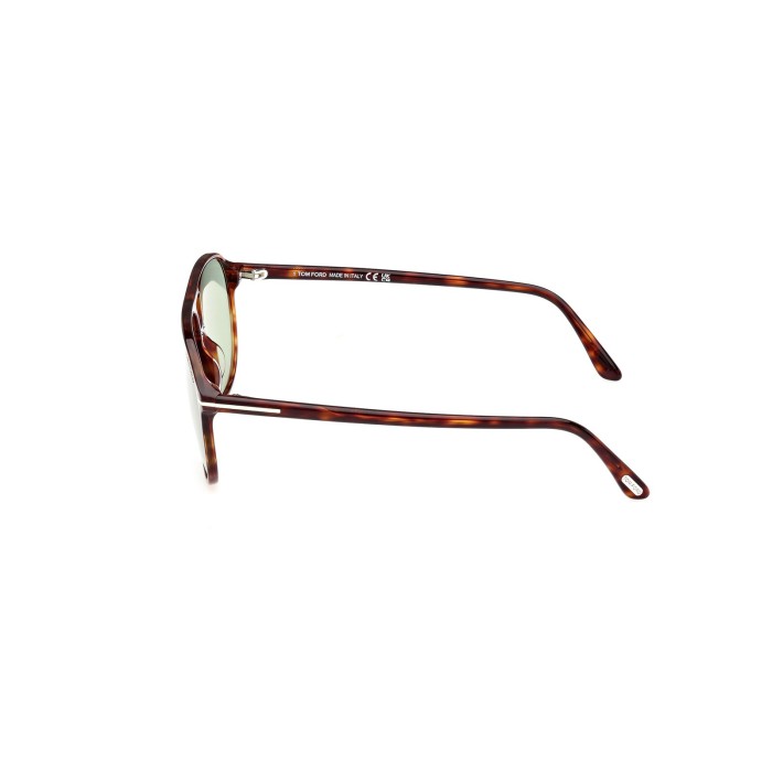 TOM FORD BRUCE FT1026 54N 