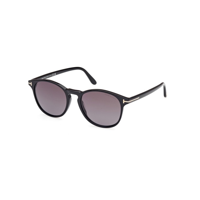 TOM FORD LEWIS FT1097 01B