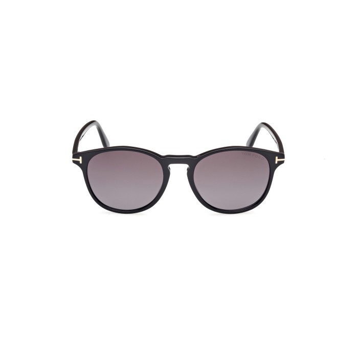 TOM FORD LEWIS FT1097 01B